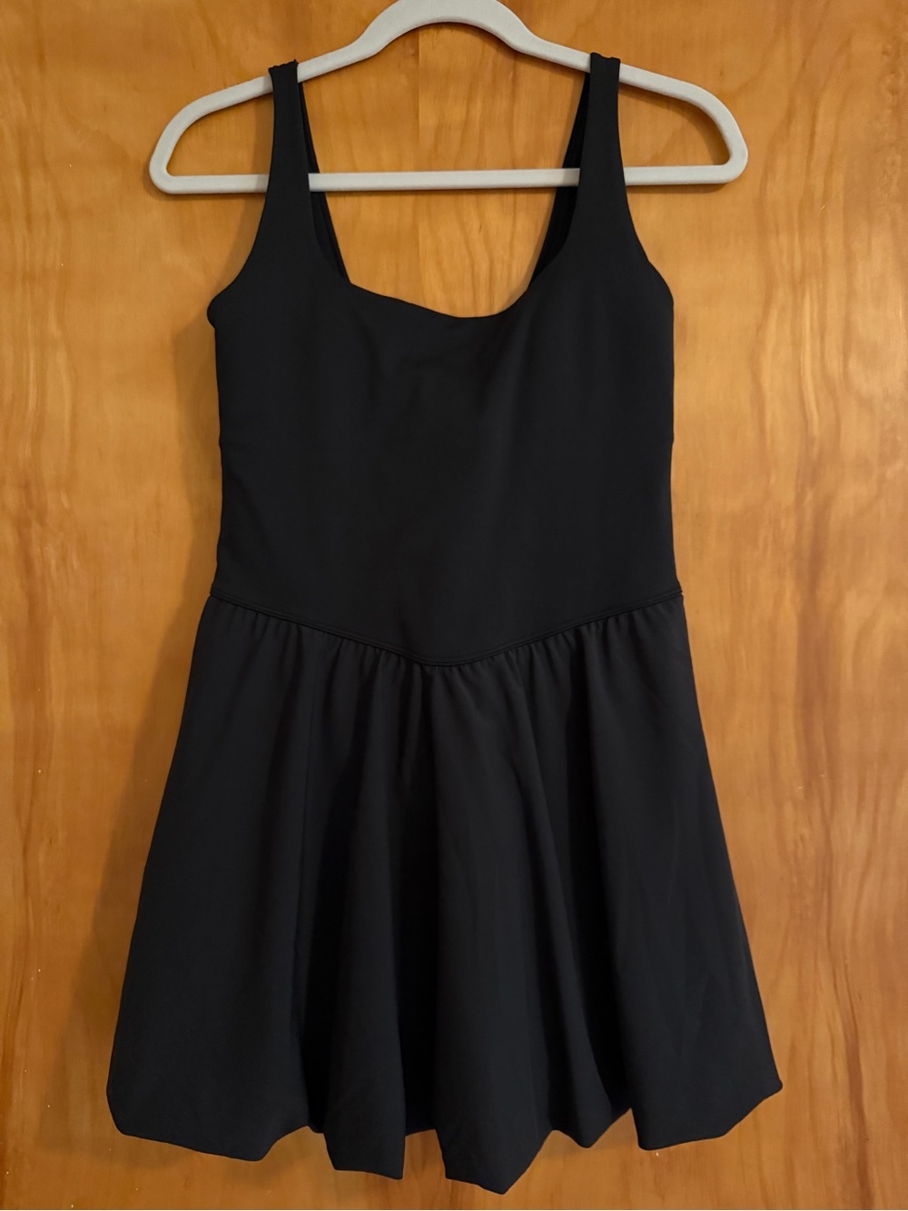 Gilly Hicks Athletic Dress